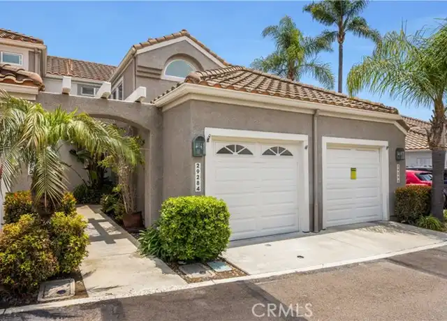 Property at 29284 Elba Dr, Laguna Niguel, CA, 92677, 2 beds, 2 baths, [object Object]