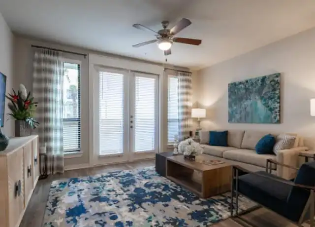 Property at 1616 Partnership Way Unit 2035, Katy, TX, 77449, 2 beds, 2 baths, [object Object]