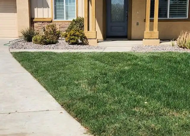 Property at 27162 Golden Field Ct, Moreno Valley, CA, 92555, 5 beds, 3 baths, [object Object]