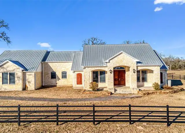 Property at 42844 Henson Rd, Hempstead, TX, 77445, 4 beds, 3.5 baths, [object Object]