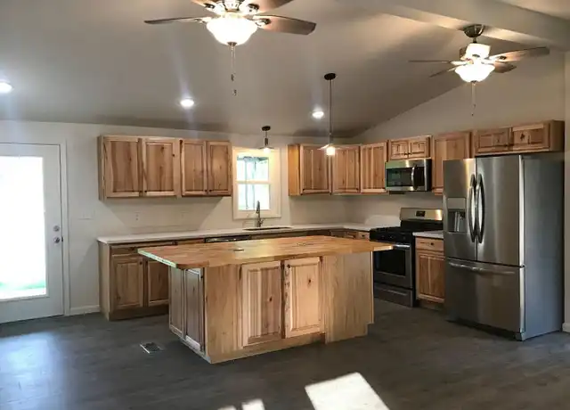 Property at 3512 N Kingsley Dr, Bloomington, IN, 47404, 3 beds, 2 baths, [object Object]