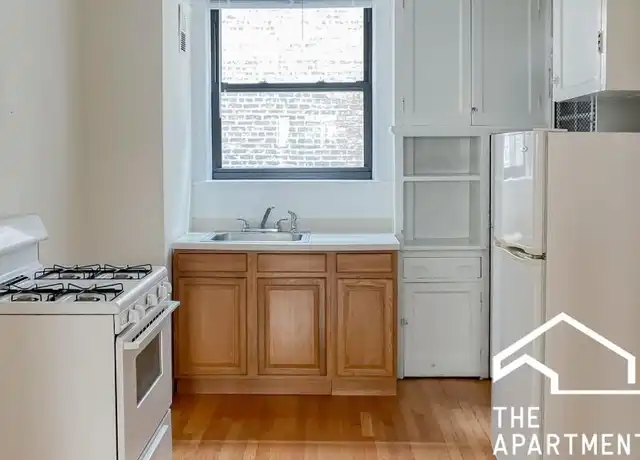 Property at 1946 W Wilson Ave, Chicago, IL, 60640, 1 bed, 1 bath, [object Object]