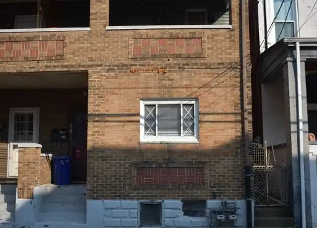 Property at 418 Cedarville St Unit 1, Pittsburgh, PA, 15224, 1 bed, 1 bath, [object Object]