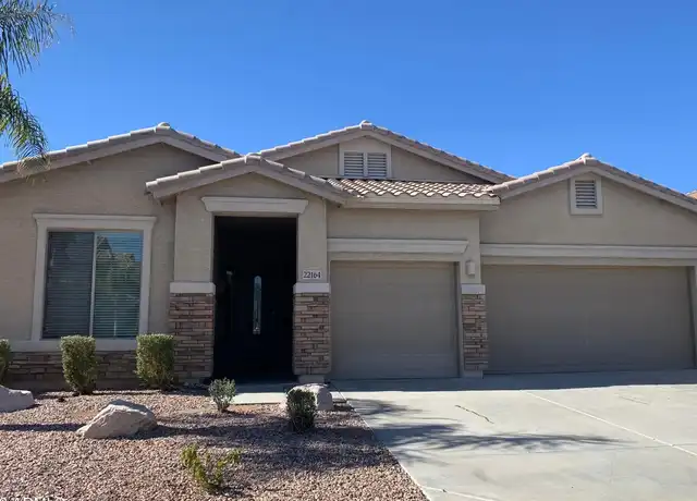 Property at 22164 N 104th Ln, Peoria, AZ, 85383, 3 beds, 2 baths, [object Object]