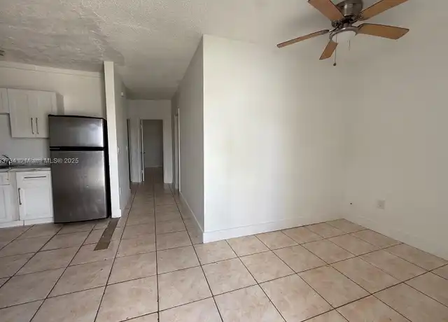 Property at 6907 NW 2nd Ave #6907, Miami, FL, 33150, 3 beds, 1 bath, [object Object]