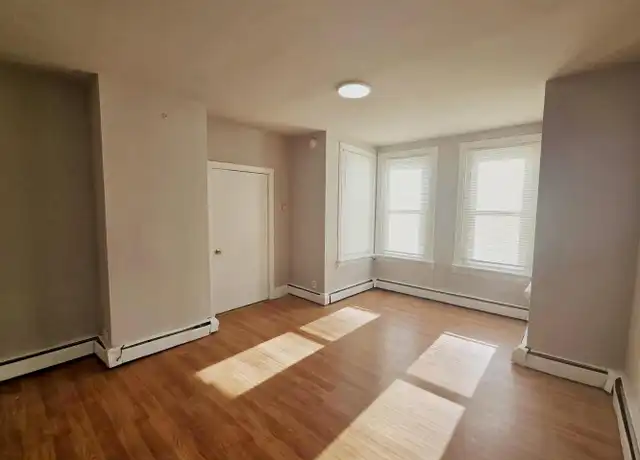 Property at 5526 N Mascher St Fl REAR, Philadelphia, PA, 19120, 1 bed, 1 bath, [object Object]