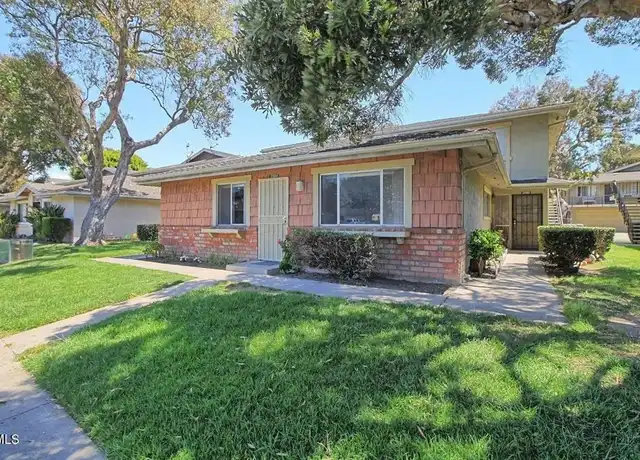 Property at 2584 Anchor Ave, Port Hueneme, CA, 93041, 2 beds, 1 bath, [object Object]