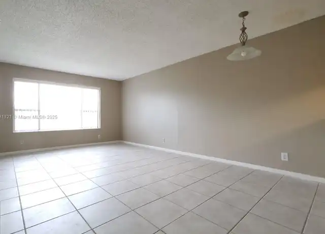 Property at 10179 Twin Lakes Dr Unit 23K, Coral Springs, FL, 33071, 2 beds, 2 baths, [object Object]