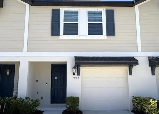 Property at 17043 Coral Key Dr, Nokomis, FL, 34275, 3 beds, 2.5 baths, [object Object]