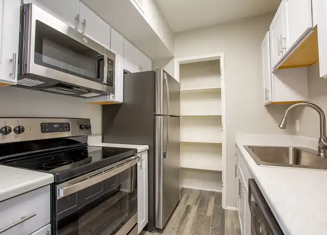 Property at The Vintage Apartments - 8225 E Speedway Blvd, Tucson, AZ, 85710, 1-2 bed, 1-2 bath, [object Object]