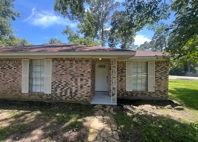 Property at 2402 Fawnwood Ln, Spring, TX, 77386, 3 beds, 2 baths, [object Object]