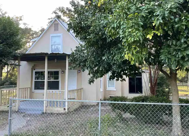 Property at 3500 W Cervantes St, Pensacola, FL, 32505, 3 beds, 2 baths, [object Object]