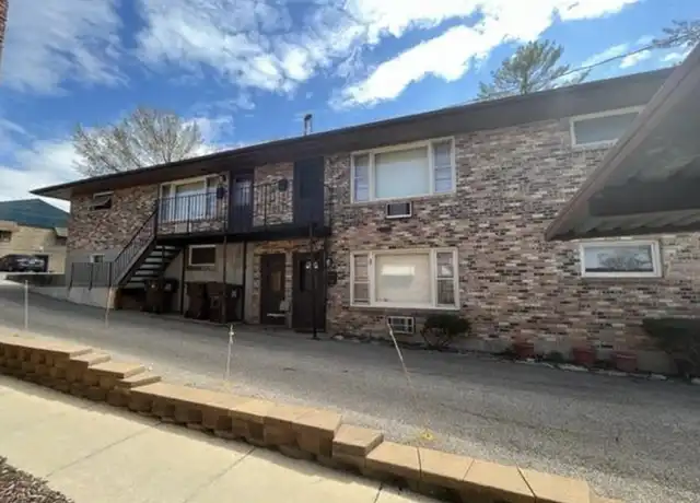 Property at 1812 Remington Rd, Rockford, IL, 61108, 2 beds, 1 bath, [object Object]