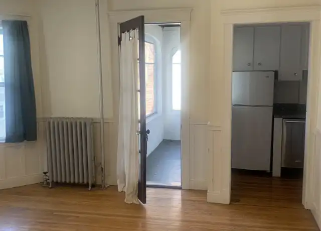 Property at 33 Concord Ave Unit 6, Cambridge, MA, 02138, 1 bed, 1 bath, [object Object]