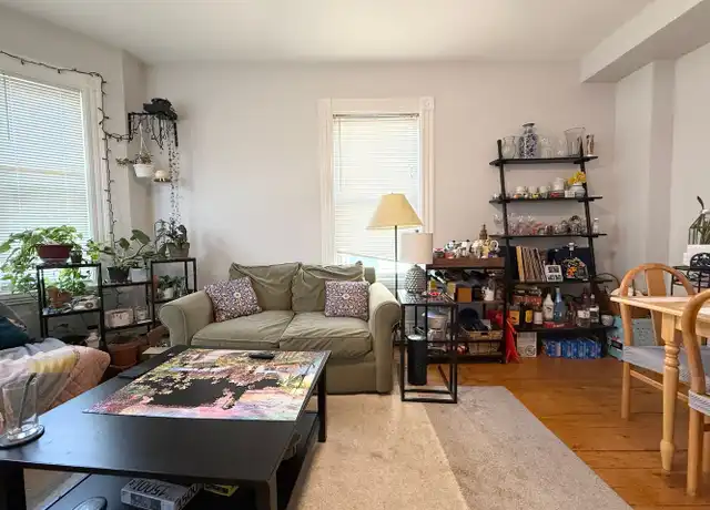Property at 248 Elm St Unit 252-2, Cambridge, MA, 02139, 3 beds, 1 bath, [object Object]