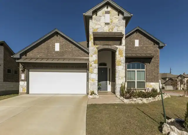 Property at 1400 Little Elm Trl, Cedar Park, TX, 78613, 5 beds, 4 baths, Contact for Price