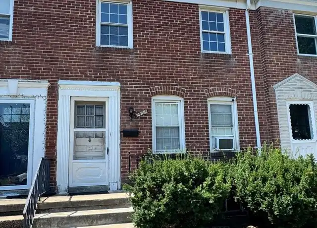 Property at 2958 Cornwall Rd Unit 2, Dundalk, MD, 21222, 1 bed, 1 bath, [object Object]
