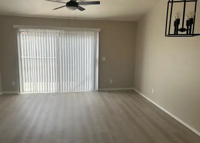 Property at 653 W Guadalupe Rd #2018, Mesa, AZ, 85210, 2 beds, 1 bath, [object Object]