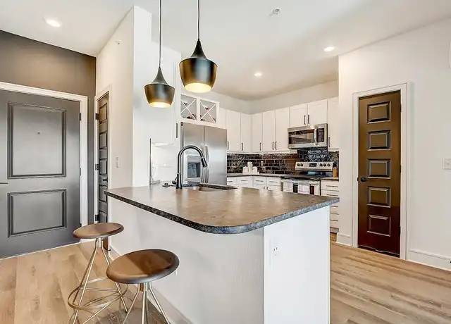 Property at Sire Wellington - 11901 Willow Springs Rd, Haslet, TX, 76052, 1-3 bed, 1-2 bath, [object Object]