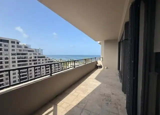 Property at 201 Crandon Blvd #930, Key Biscayne, FL, 33149, 2 beds, 2 baths, [object Object]
