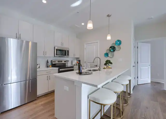 Property at MI Place at Downingtown - 800 Horseshoe Pike, Downingtown, PA, 19335, 1-3 bed, 1-2.5 bath, [object Object]
