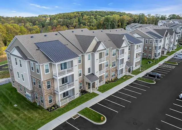 Photo of 800 Horseshoe Pike, Downingtown, PA 19335