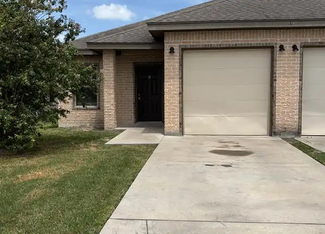 Property at 1118 Escondido Ln E, Harlingen, TX, 78550, 3 beds, 2 baths, [object Object]