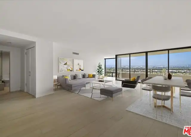 Property at 4316 Marina City Dr #1131, Marina del Rey, CA, 90292, 2 beds, 2 baths, [object Object]