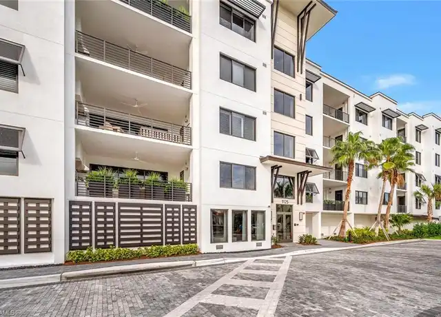 Property at 1125 Central Ave #477, Naples, FL, 34102, 2 beds, 2.5 baths, [object Object]
