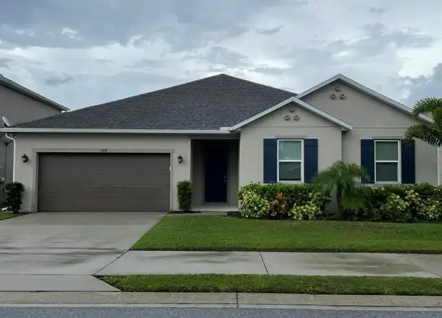 Property at 12137 Sumter Dr, Orlando, FL, 32824, 3 beds, 2.5 baths, [object Object]