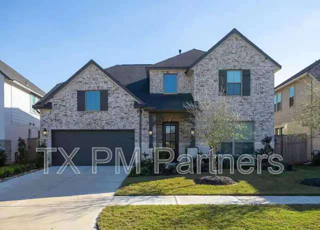 Property at 31215 Hastings Creek Ln, Fulshear, TX, 77441, 4 beds, 3.5 baths, [object Object]