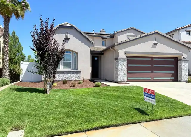 Property at 29824 Masters Dr, Murrieta, CA, 92563, 4 beds, 3 baths, [object Object]