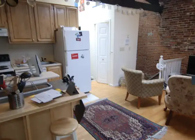 Property at 76 Tyler St, Boston, MA, 02111, 2 beds, 1 bath, [object Object]