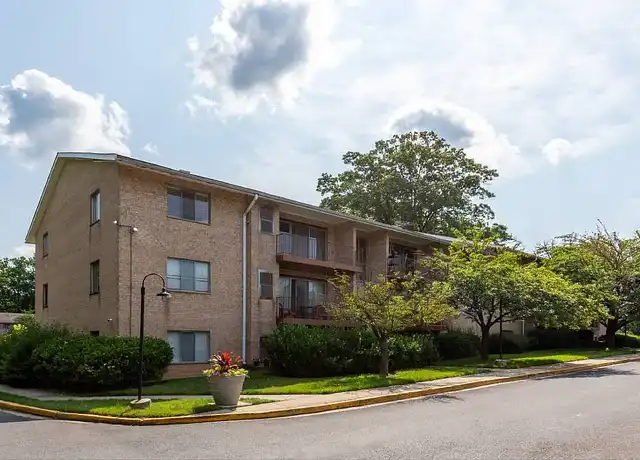 Property at Auden Place - 12633 Georgia Ave, Silver Spring, MD, 20906, 1-2 bed, 1-1.5 bath, [object Object]