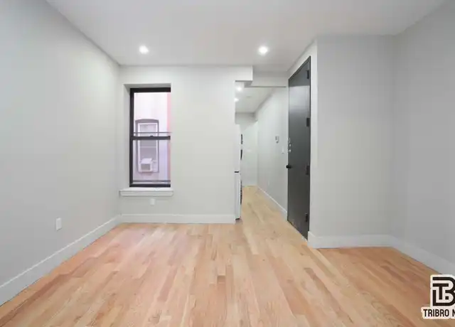 Property at 1731 Norman St Unit 2L, Ridgewood, NY, 11385, 3 beds, 3 baths, [object Object]