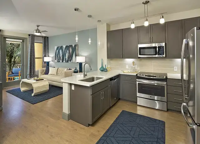 Photo of 4600 N 24th St, Phoenix, AZ 85016