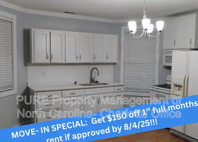 Property at 507 W Doctor Martin Luther King Junior Way Unit B, Selma, NC, 27576, 2 beds, 1 bath, [object Object]