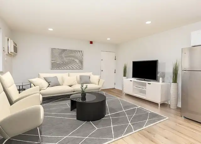 Property at Downing Apartments - 7615 Rising Sun Ave, Philadelphia, PA, 19111, 0-2 beds, 1 bath, [object Object]