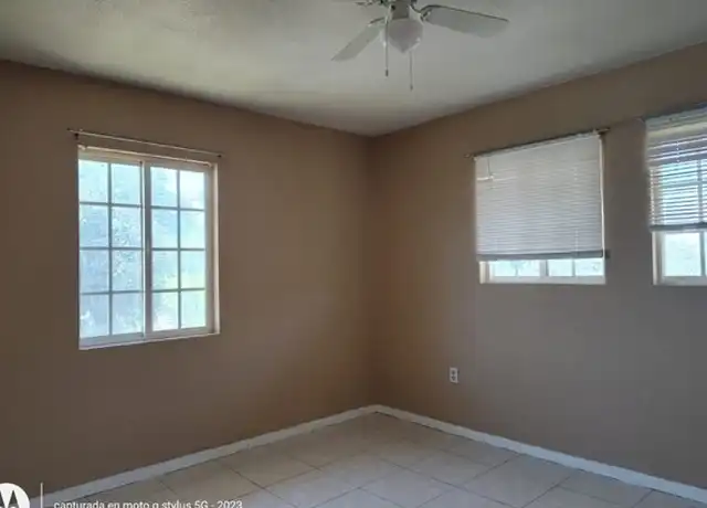 Property at 437 W 17th St, San Bernardino, CA, 92405, 11 beds, 5 baths, [object Object]