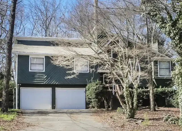 Property at 3450 Quinn Ridge Dr, Snellville, GA, 30039, 4 beds, 3 baths, [object Object]