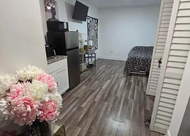 Property at 1036 SW 8th St Unit A, Miami, FL, 33130, 0 beds, 1 bath, [object Object]