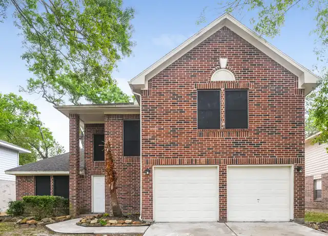 Property at 18626 Droitwich Dr, Humble, TX, 77346, 3 beds, 2 baths, [object Object]