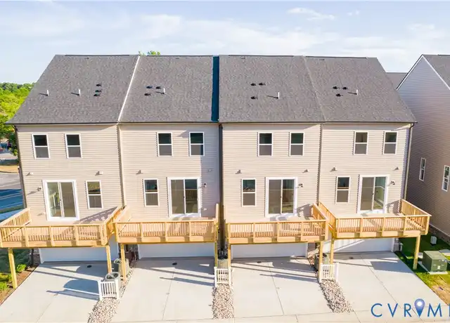 Property at 10195 Blue Wing Ln, Glen Allen, VA, 23059, 4 beds, 3.5 baths, [object Object]