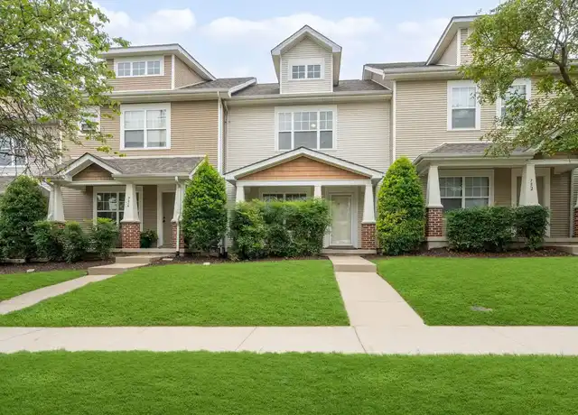 Property at 754 Vernon Ave, Nashville, TN, 37209, 3 beds, 2.5 baths, [object Object]