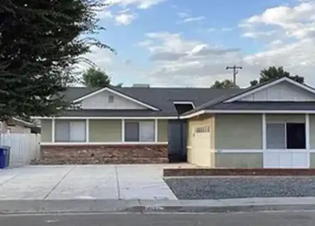 Property at 1447 Olson Dr, Gustine, CA, 95322, 3 beds, 2 baths, [object Object]