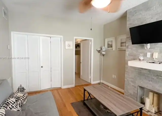 Property at 750 Euclid Ave #6, Miami Beach, FL, 33139, 1 bed, 1 bath, [object Object]