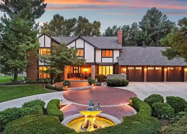 Property at 12445 W Ginger Creek Dr, Boise, ID, 83713, 5 beds, 4 baths, [object Object]