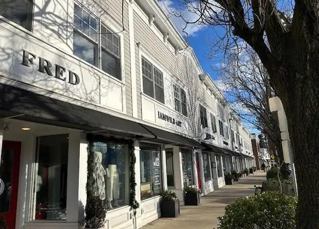 Property at 252 Sound Beach Ave Unit B, Old Greenwich, CT, 06870, 2 beds, 1 bath, [object Object]