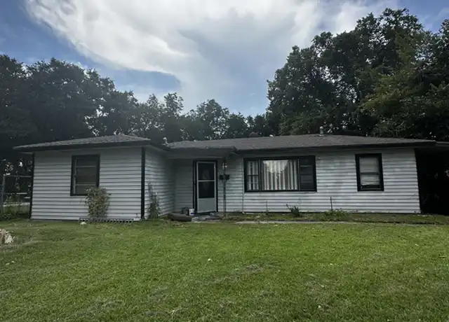 Property at 6819 Spring Dr, Baton Rouge, LA, 70812, 4 beds, 2 baths, [object Object]