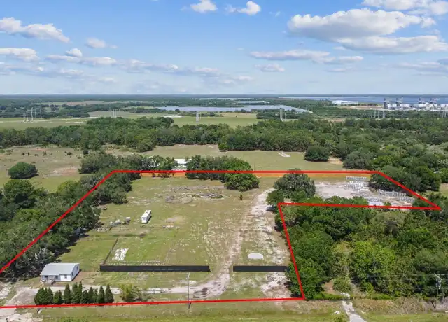 Property at 18050 Florida 62 Fl -62, Parrish, FL, 34219, 3 beds, 1 bath, [object Object]